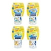Nuk Gerber Graduates Advance Insulated 9 Oz