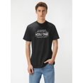 thumbnail image 1 of Estoy teniendo uno de esos días más divertidos diciendo grosero gráfico s sarcástico novedad humor regalo ropa para hombres camiseta divertida camiseta para adultos, hombres, mujeres, adolescentes, jó, 1 of 7