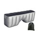 thumbnail image 3 of Colchón inflable para viajes en coche, cojín para asiento trasero, colchón de aire, cojín para la mayoría de los coches, relleno, sofá portátil para s Estándar sin bomba, 3 of 8