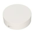 thumbnail image 2 of Electric Turntable Display Stand,360 Degree Rotating Display Rotating Display Stand Degree Rotating Turntable Achieve More, 2 of 14