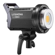 Godox LA150BI Litemons Bi-color LED light