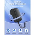 thumbnail image 3 of AC Adapter For CenturyLink C3000A Wi-Fi Modem Router CDS024T-W120U, 3 of 5