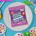 thumbnail image 4 of JOLLY RANCHER GUMMIES Sours Berries Flavours,Strawberry, Raspberry & Grape, 182g, 4 of 10