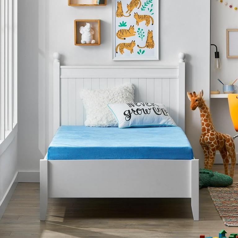 Childrens mattress walmart deals