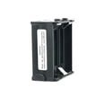 thumbnail image 4 of Battery Case for Kenwood Radio TH-28 TH-48 TH-78HT, 6 x AA Plastic, 4 of 8