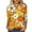 Multicolor, variant on SHE IS My Orders past Orders Women Shirts Long Sleeve Cute Business Casual Tops for Women Fall Blouses for Women Dressy Casual Plus Size Plus Size Tunic Tops for Women with Pockets