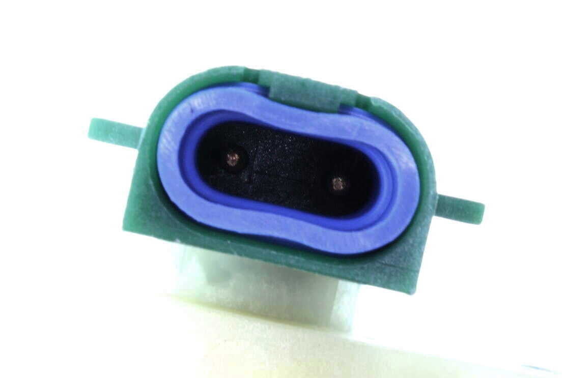 VEMO V25-72-0032 RPM Sensor, automatic transmission