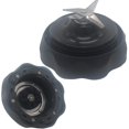 thumbnail image 4 of Lame d'Extraction, pour Nutribullet 1200w Combo Blender Znbf30500z 1pcs, 4 of 5