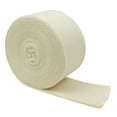 thumbnail image 3 of Comperm LF Elastic Tubular Support Bandage, Non-Sterile, Size E, 3 1/2 in x 11 yds, 1 Count, 1 Pack, 3 of 3