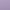 Purple, variant on Dteck for iPhone 14 Case with Camera Protector Sliding Lens Cover Built-in Rotate Ring Stand Magnetic Shockproof Phone Cover Case for Apple iPhone 14,Red