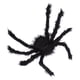 thumbnail image 5 of Suministros de Halloween, juego de telaraña de Halloween Telarañas Decoración de Halloween Juego de telaraña de Halloween Respuesta rápida, 5 of 14