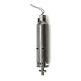 thumbnail image 4 of 20w Motor Soft Roller Compatible with V6 V7 V8 Robotic Vacuum Cleaner Replacement Vacuum Cleaner Acc, 4 of 5