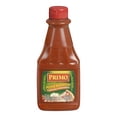thumbnail image 1 of Primo Pizza Squeeze Sauce à Pizza Traditionnelle, 1 of 2