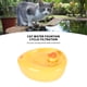 thumbnail image 4 of Fuente de Agua para Gatos ANGGREK Ultra Silenciosa 67oz/2L Otros, 4 of 8