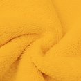 thumbnail image 4 of YunPes Toddler Girls Winter Fleece Vest Soft Plush Sleeveless V-Neck Jacket Coat Cozy Flannel Warm Layer Tops Kids Fashion Fall Clothes, 4 of 4