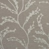 thumbnail image 6 of Exclusive Home Kilberry Woven Room Darkening Blackout Grommet Top Curtain Panel Pair, 52"x63", Natural, 6 of 6