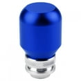 thumbnail image 1 of Gear  Knob,Car Universal Modification Manual Knob Gear  Head Shifter Lever Stick, 1 of 8
