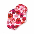thumbnail image 2 of Toallas Sanitarias Femeninas Alva Baby Ecológicas Reutilizables 3 Pzas, 2 of 7
