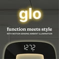 thumbnail image 2 of Homedics Échelle Glo Essentielle, 2 of 8