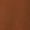 Caramel Color, variant on Women'S Summer Dresses Short Sleeve Maxi Dress Casual V Neck Flowy Sundress Caramel Color S