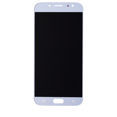 thumbnail image 2 of Replacement OLED Assembly Without Frame Compatible For Samsung Galaxy J7 / J7 Pro (J730 / 2017) (Aftermarket Plus) (Blue / Gray), 2 of 3