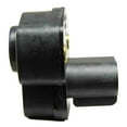 thumbnail image 4 of NGK/NTK Throttle Position Sensor TH0167 (75379), 4 of 4