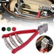 thumbnail image 2 of Starting Clamps Badmintons Tennis Racket Stringing Machine Tools for Badmintons, 2 of 5