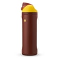 thumbnail image 1 of Botella de agua Owala Marvel FreeSip con aislamiento Iron Man de 700 ml, 1 of 5