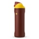 thumbnail image 1 of Botella de agua Owala Marvel FreeSip con aislamiento Iron Man de 700 ml, 1 of 5