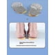 thumbnail image 5 of Corrective Foot Alignment Orthotic Insoles for Over Supination, Men and Women, 5 of 5