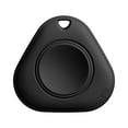 thumbnail image 3 of Cargador Inalámbrico Magnético Tipo C y Puertos de 8 Pines para Apple Watch 7/8/9 SE Negro, 3 of 3