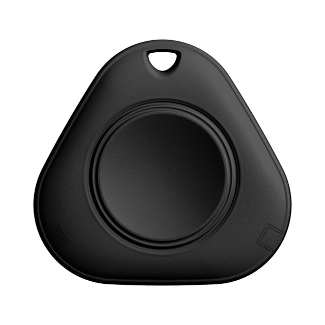 Cargador Inalámbrico Magnético Tipo C Y Puertos 8 Pines para Apple Watch 7/8/9 SE (negro)