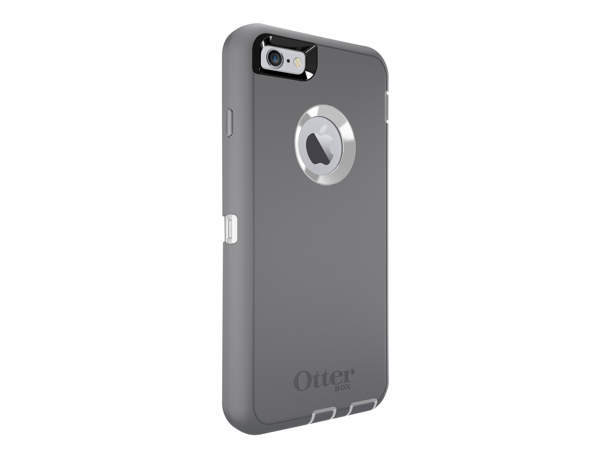 iPhone 6 plus/6s plus Otterbox defender case