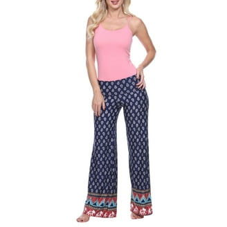 GP3316 Hgh Wast Stretch Bell Bottom Jeans | Bell Bottom Jeans, Lght