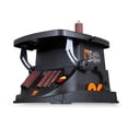 thumbnail image 4 of Cinta oscilante y husillo Sander WEN 6524 2000 RPM, 4 of 6