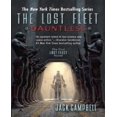 thumbnail image 1 of Lost Fleet: Dauntless, 1 of 1