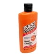 thumbnail image 3 of Desengrasante Permatex Fast Orange Para manos, bote con 221.5ml, color blanco, 3 of 4
