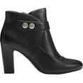 thumbnail image 3 of Women's Aerosoles Tag Team Bootie, 3 of 6