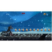 Dark Thrones + Witch Hunter Double Pack, GS2 Games, Nintendo Switch [Code in Box], 850017102422