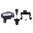 thumbnail image 4 of Accesorios de montaje profesional para DJI Avata, reflectores y para la acción, 4 of 11