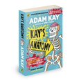 thumbnail image 3 of KAYS ANATOMY, 3 of 4