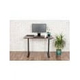 thumbnail image 2 of 60" 3-Stage Dual-Motor Electric Stand Up Desk, 2 of 2
