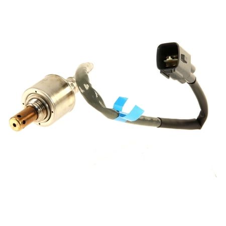 DENSO First Time Fit Air Fuel Ratio Sensor