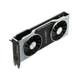thumbnail image 3 of GeForce RTX 2080 Ti Founders Edition Graphic Card, 3 of 5
