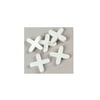 M-D 49168 Tile Spacer, 1/8 in Thick