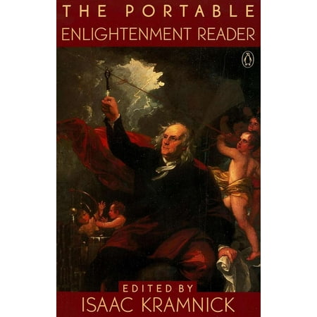 Portable Reader Boards - The Portable Enlightenment Reader