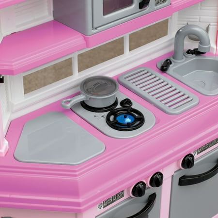 American Plastic Toys Custom Kitchen Buy Products Online With