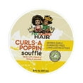 thumbnail image 3 of FroBabies Hair Curls-A-Poppin Soufflé – 8 fl oz, 3 of 5