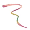thumbnail image 7 of Wet n Wild Chameleon Chrome Liquid Eyeliner in Galaxy Dancer , 0.1 FL OZ, 7 of 7