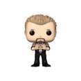 thumbnail image 3 of Funko Pop! WWE: Diamond Dallas Page Vinyl Figure, 3 of 3